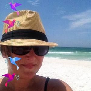 Meet your Posher, Chanda